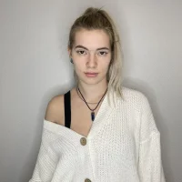 MeaganDawson - Profil Fotoğrafı