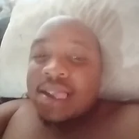 daddycool100's Profile Pic