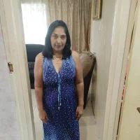 sexy69hotmum: εικόνα άβαταρ