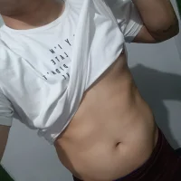 ruampab's Foto Profil