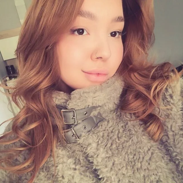 CozyJolity profile photo