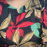 pooja_rani9