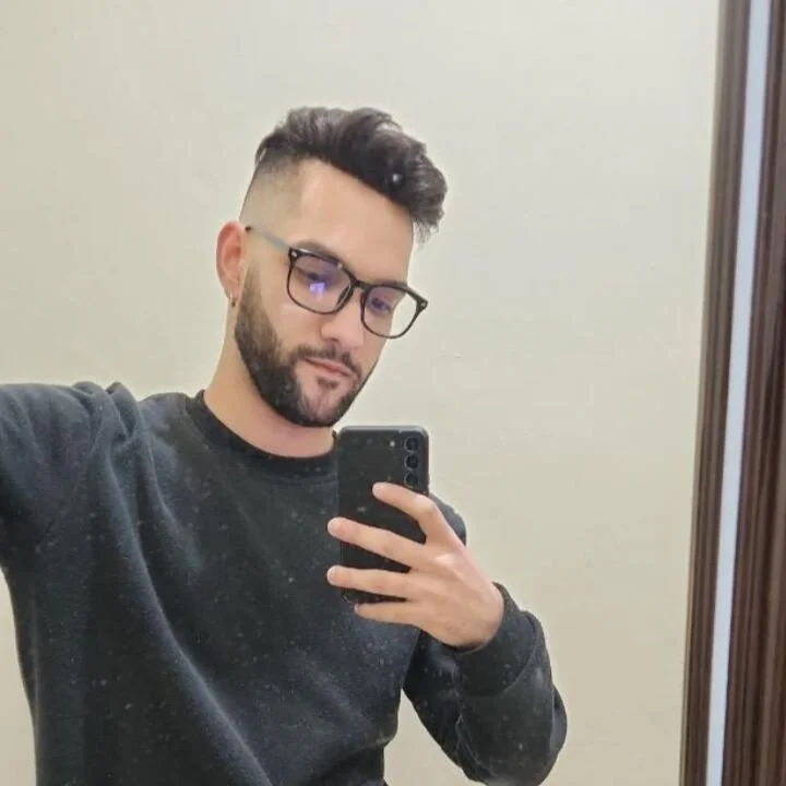 Lira98 profile photo