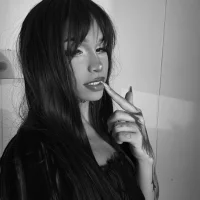 Zamblissett Avatarfoto