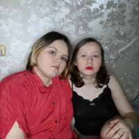 รูปโปรไฟล์ของ Angel21Demon18Love