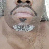 TchauVk