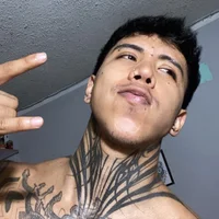 Nickhot0609 頭像圖片