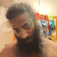 subhankar440's Avatar Pic