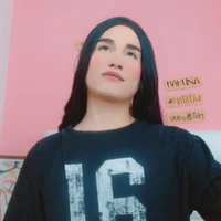 juliana_and_julia's Profile Pic