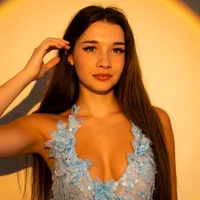 Ảnh Đại Diện EmmaBlairs