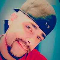 صورة الملف الشخصي لـ bootyndthebeast