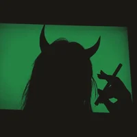 RoomOfGhosts's Profile Pic