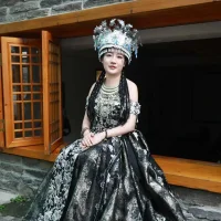 onlyMe_1818 avatar - live cam performer on MySuperHot