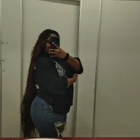 bellakm's Profile Pic