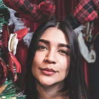 Emilyjhonson_01s profilbillede