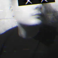 Elmorenito's Profile Pic