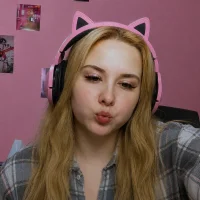 linda_lynx – Avatar fotka
