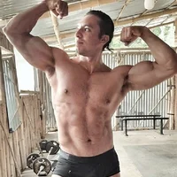 charles_locura's Avatar Pic