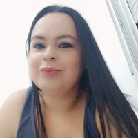 Cami__19's Profile Pic