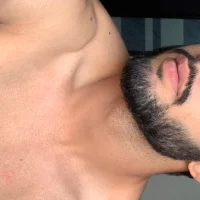 Big_daddy_india's Avatar Pic