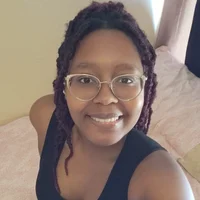 soaking_kitty's Foto Profil