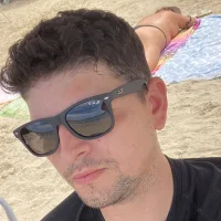 Jottap07 model avatar