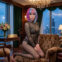 Ảnh Đại Diện lunoryn