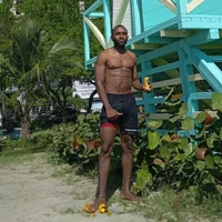 Negro_vers profilbillede