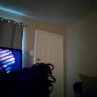Peachezthagodessn Profiilikuva