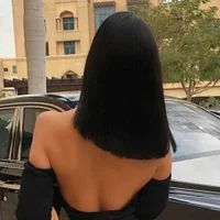 Moroccan-rim's Profilna slika