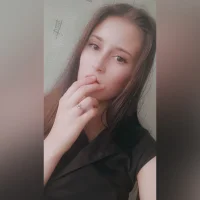MerriLights Profilfoto