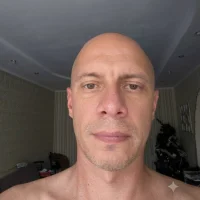 Dimka-Nevedimka webcam