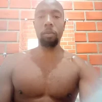 Foto desnuda XXX de negulin