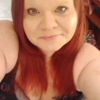 cocksuckerluvR's Profile Pic