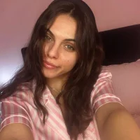 صورة الملف الشخصي لـ NoemiFawn