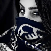 صورة أفاتار khoukhaarab