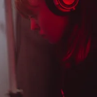 soul_of_the_creator's Avatar Pic