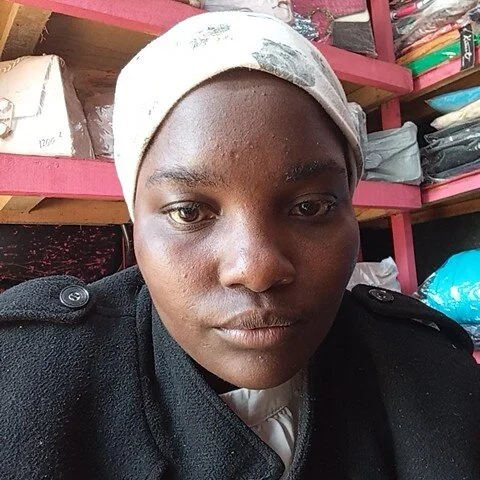 Latifa254 profile photo