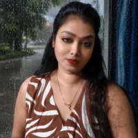 Hotty-nisha08 webcam model