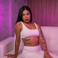 AlexLamunequita Gambar Avatar