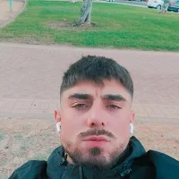 TonySevillano's Profile Pic