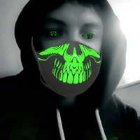 benfoots69's Profile Pic