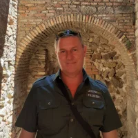 Immagine del profilo di Dutch_Daddy