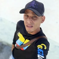 Brendt_Hotx's Profile Pic
