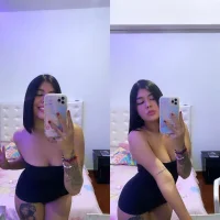 Sunnystarlove's Profile Pic