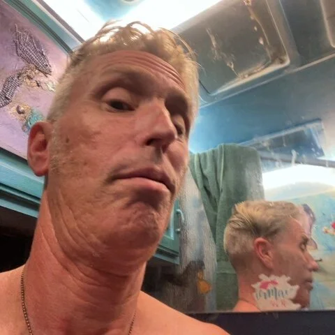 shizzonn profile photo