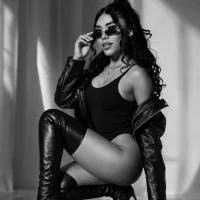 Roxana_gomez's Avatar Pic