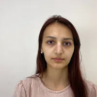 EmilyKingts profilbillede