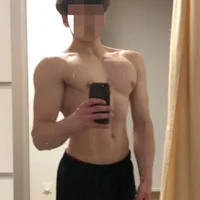 صورة أفاتار maxence_096