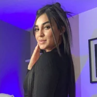 valery_crosss_'s Profile Pic